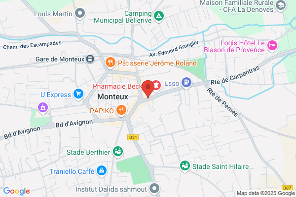 Cabinet Dentaire Des Docteurs J P Delmotte et m f Delmotte Pomma