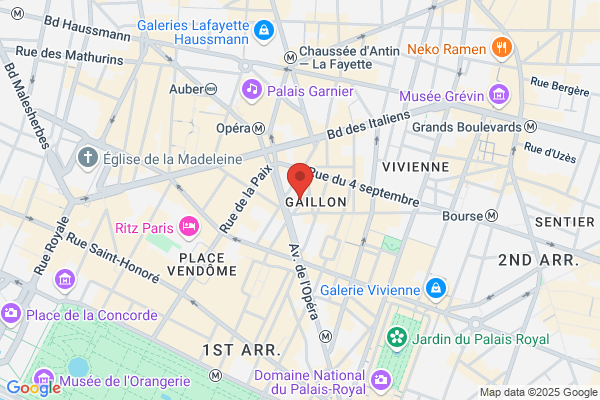 Chemama Alain