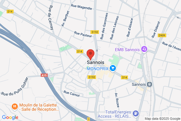 Accor Cabinet Immobilier Transactions