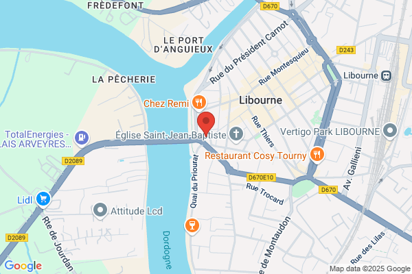 Capital Et Patrimoine