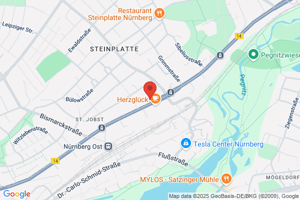 Capital Immobilier