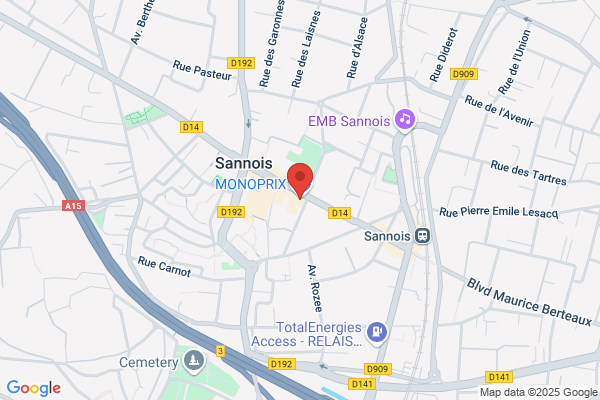 solution diagnostic immobilier et expertise
