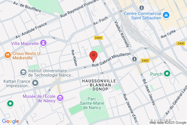 Apim Informatique