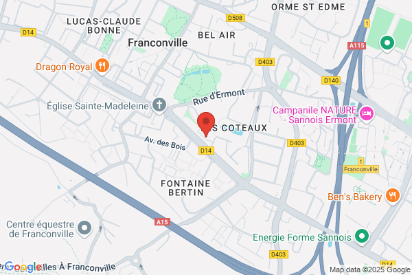 Cabinet Medical Des Docteurs Levy Et Morel cornil