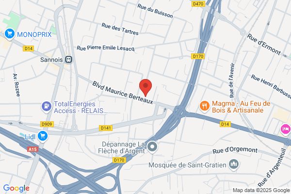 Apic Assistance Plomberie Installation Sanitaire Chauffage
