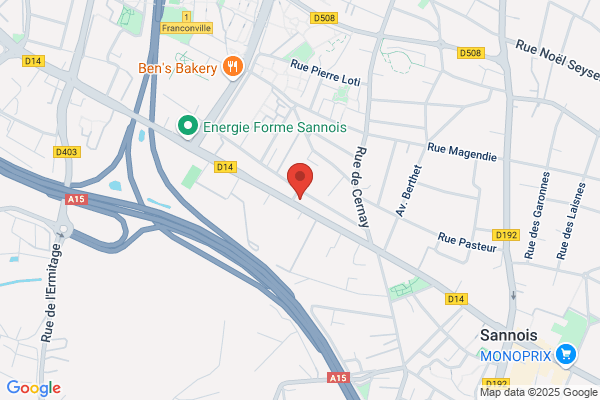 Aeroport transfer