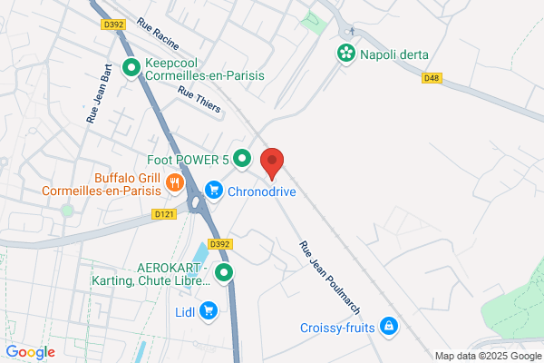 Comite Entreprise Transports Val D Oise