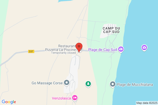O Bar À Pizza