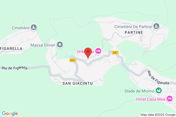 Consultante en maintien à domcile