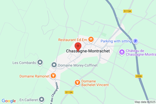La Poste Agence Communale