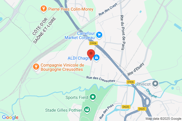 Alpha Plomberie Chauffage