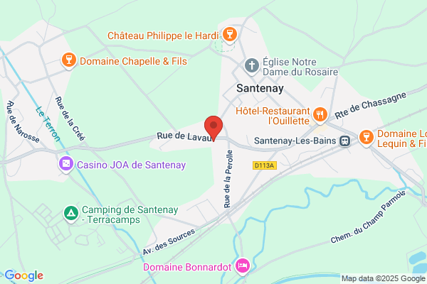Brenot Philippe