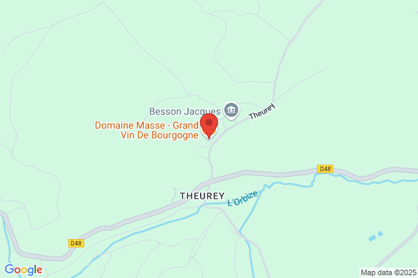 Domaine De La Margue Service Oenologie