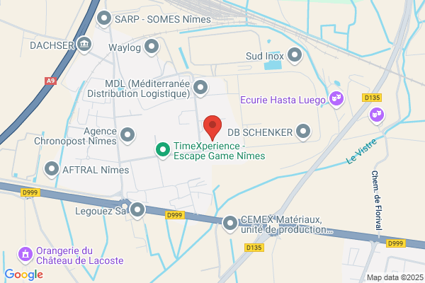 Gard Assainissement