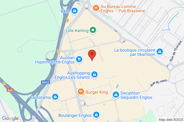 BOUYGUES TELECOM