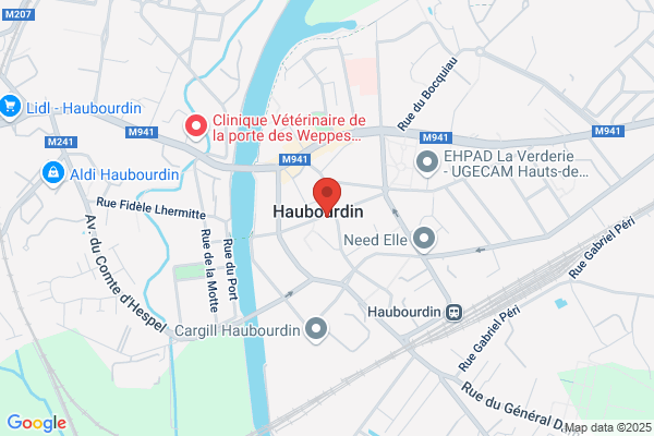 GSPN  Gardiennage - Sécurité