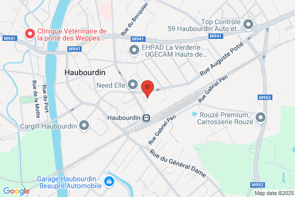 La Poste Espace Clients Pro
