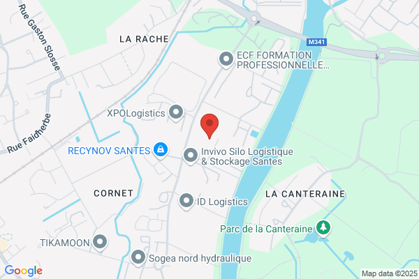 Aet Amenagement Espace Tertiaire