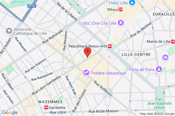 Auto Ecole Feu Vert