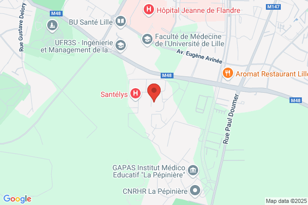 Centre De Documentation