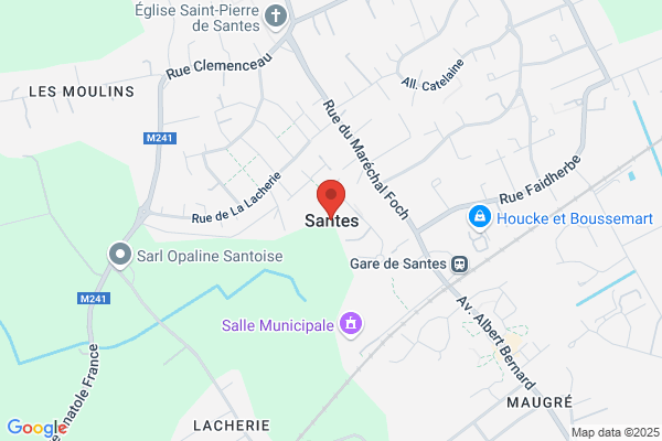 Elle Et Lui