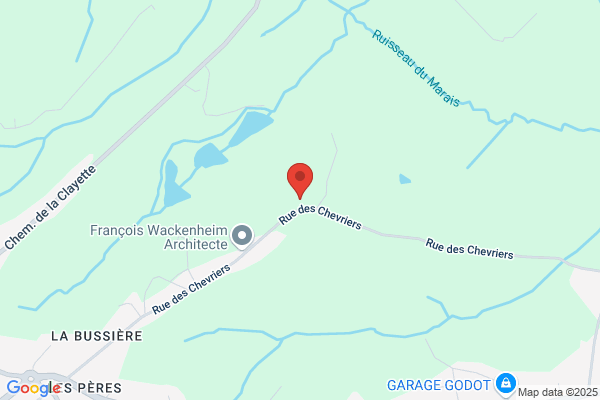 Agrivert
