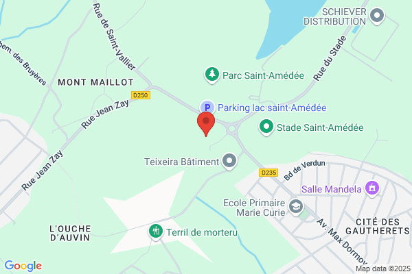 B Et M Mecanique Generale
