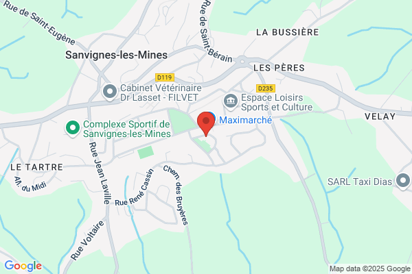 Bonnin Jean Louis