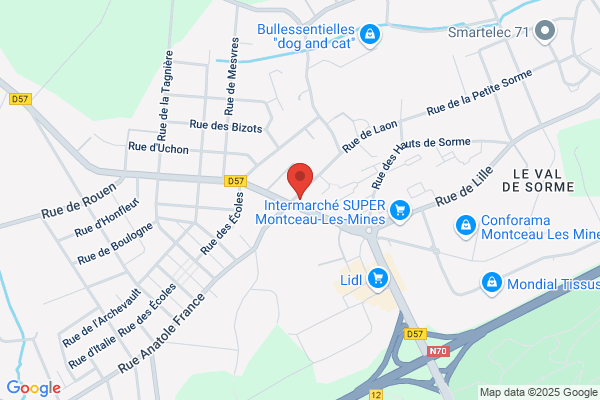 Caisse Epargne De Bourgogne