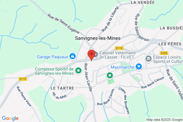 Credit Agricole Centre Est