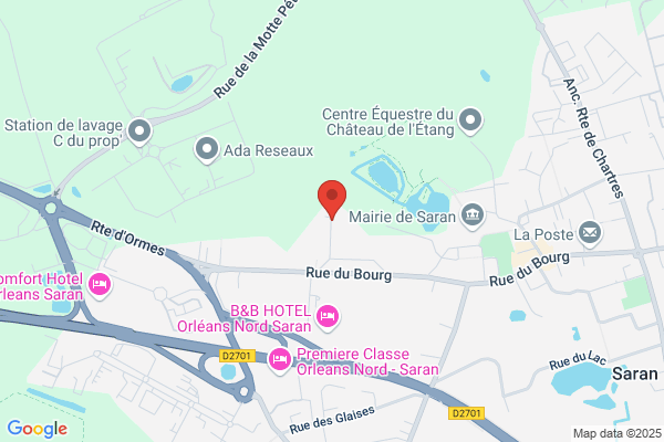 Association Nationale Des Adultes Et Jeunes Handicapes Apa