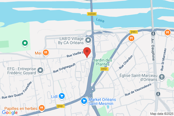 Association Traitement Insuffisants Renaux Atirro