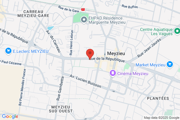 Auto Ecole Aem