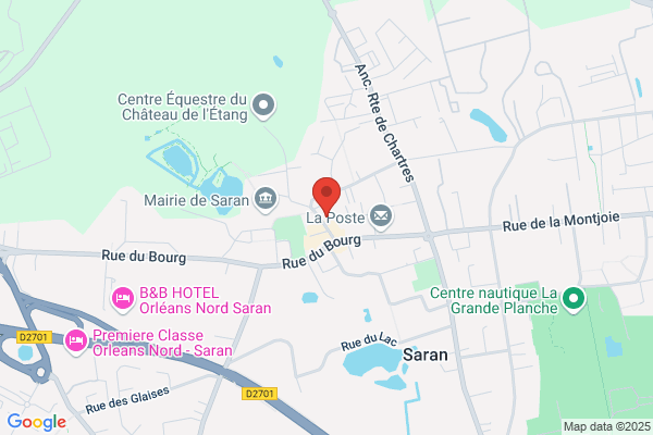 Crédit Mutuel