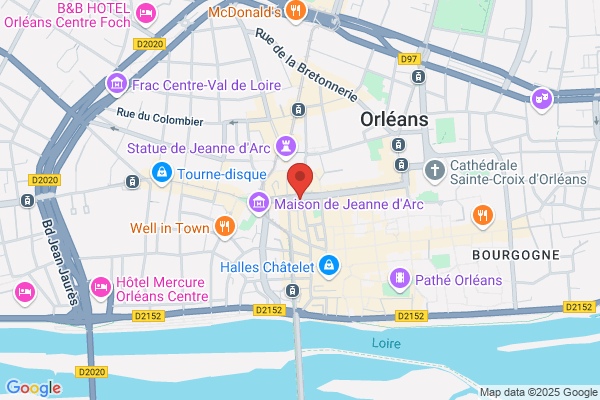 Autour Du Stylo