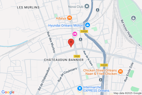 Concurrence Consommation Et Repression Des Fraudes Direction