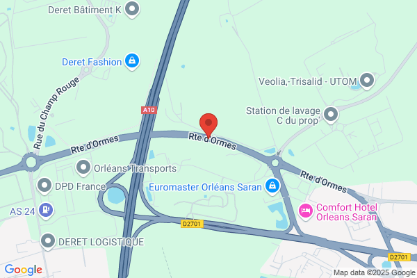 Amt
