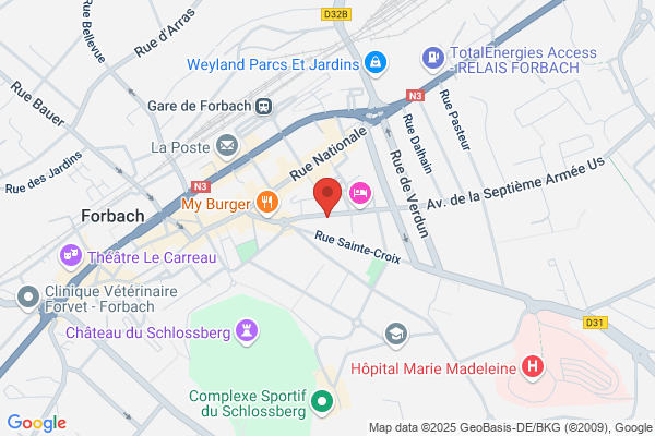 Caf Caisse Allocations Familiales Relais Assistante Mat