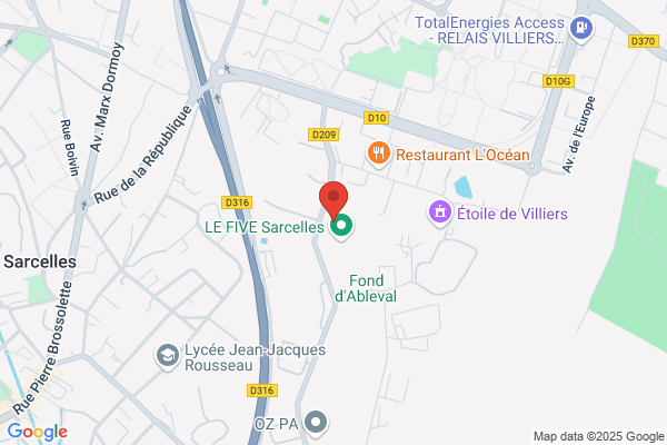 Adsa Aide A Domicile Soutien Et Accompagnement