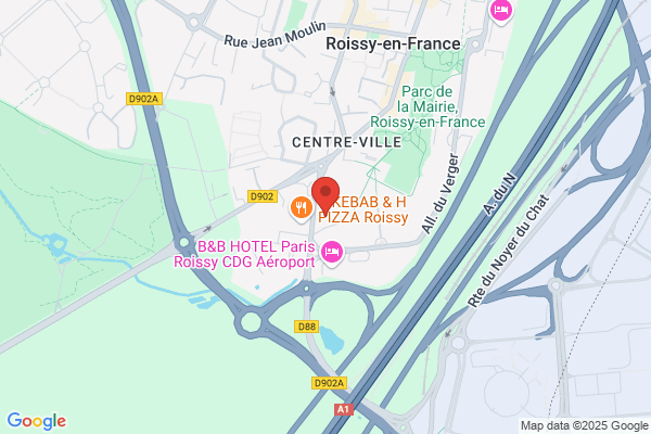 Afe Association Pour La Formation Et L Emploi