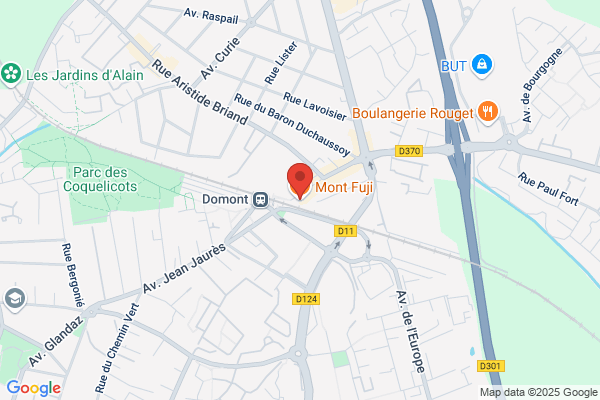 Auto Ecole Sympa