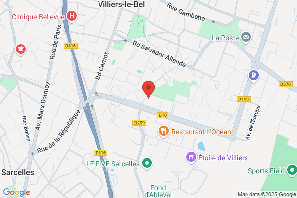 voyant medium maitre bassikolo