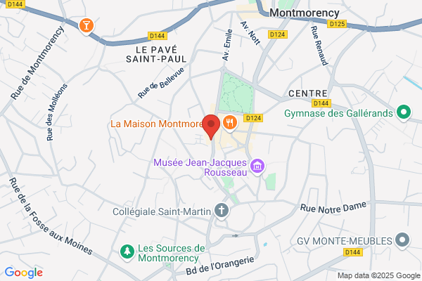 Banque Populaire Nord De Paris