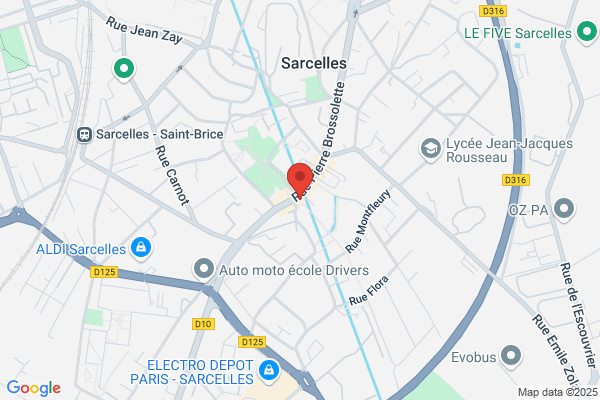 Banque Populaire Nord De Paris