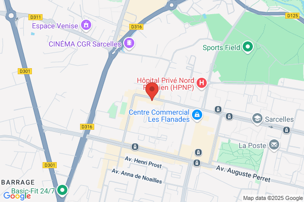 Aux Delices