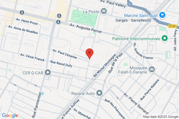 Centre D Accueil D Orientation Et De suite Des toxicomanes caos