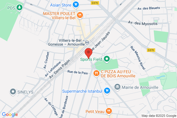 Archidom