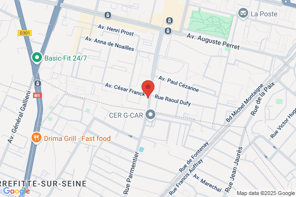 Autovision Auto Clean Ctre De Controle Agree