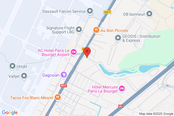 Association Faisons Bouger le Pont Yblon