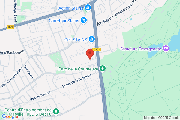 Cfpa Afpa Service Psychologie Du Travail